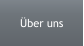 Über uns
