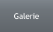 Galerie