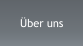 Über uns