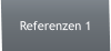 Referenzen 1