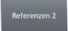 Referenzen 2