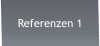 Referenzen 1